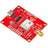 SparkFun Electronics SparkFun GNSS L1/L5 Breakout - NEO-F10N, SMA SparkFun Electronics SparkFun GNSS L1/L5 Breakout - NEO-F10N, SMA