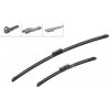 Sada stieračov Bosch Aerotwin AM468S 650+400mm 3397014122 Sada stieračov Bosch Aerotwin AM468S 650+400mm 3397014122