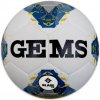 Zápasová futsalová lopta BLADE 19 ZX C5 Zápasová futsalová lopta BLADE 19 ZX C5