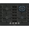 Siemens EN6B6HK40 Siemens EN6B6HK40