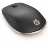 Myš HP Bluetooth Wireless Mouse Z5000 Dark Ash (W2Q00AA#ABB) Myš HP Bluetooth Wireless Mouse Z5000 Dark Ash (W2Q00AA#ABB)