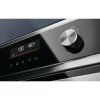 Electrolux EOC6H76X Electrolux EOC6H76X