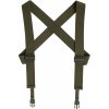 Traky Rothco Combat zelené