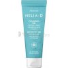 Helia-D Hydramax Čistiaci gel 125 ml