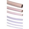 Graupner Silikonová hadička 6/2 mm