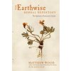 Earthwise Herbal Repertory (Matthew Wood,Ryan,David (Lecturer in History and American Studies,De Montfort University))(Brožovaná) Earthwise Herbal Repertory (Matthew Wood,Ryan,David (Lecturer in History and American Studies,De Montfort University))(Brožovaná)