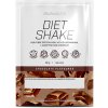 BioTech USA Diet Shake 30 g