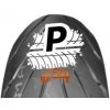 PIRELLI ANGEL GT 110/80 R19 59V TL PIRELLI ANGEL GT 110/80 R19 59V TL