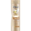 Dove summer glow shimmer telové mlieko 250 ml svetlé Dove summer glow shimmer telové mlieko 250 ml svetlé