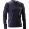 LEATT dres dlhý rukáv MTB Gravity 3.0 , Galaxy Blue M / US40 / EU50 LEATT dres dlhý rukáv MTB Gravity 3.0 , Galaxy Blue M / US40 / EU50