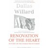 Renovation of the Heart (20th Anniversary Edition) Renovation of the Heart (20th Anniversary Edition)