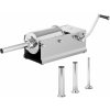Royal Catering RC-SFV3L