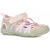 D.D.Step DDStep G065-61620A Baby Pink svetlo ružové barefoot sandále 31 EUR D.D.Step DDStep G065-61620A Baby Pink svetlo ružové barefoot sandále 31 EUR