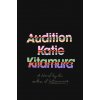 Audition Audition