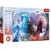 Trefl 100 Frozen 2