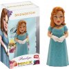 MINIX TV: Bridgerton - Penelope Featherington MINIX TV: Bridgerton - Penelope Featherington