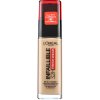L´Oréal Paris Infaillible 24H Fresh Wear dlouhotrvající make-up 130 True Beige 30 ml