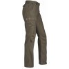 Dámske poľovnícke nohavice Pinewood Finnveden Tighter Veľkosť: 36 Dámske poľovnícke nohavice Pinewood Finnveden Tighter Veľkosť: 36