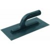 Hladidlo plastové hladké 270x130 mm Hladidlo plastové hladké 270x130 mm