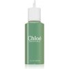 Chloé Rose Naturelle parfumovaná voda náplň pre ženy 150 ml Chloé Rose Naturelle parfumovaná voda náplň pre ženy 150 ml