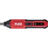 FLEX SD 5-300 4.0 C FLEX SD 5-300 4.0 C