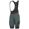Letní cyklistické kalhoty ALÉ pánské OFF ROAD - GRAVEL STONES CARGO L Letní cyklistické kalhoty ALÉ pánské OFF ROAD - GRAVEL STONES CARGO L