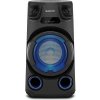 Sony MHC-V43D Sony MHC-V43D
