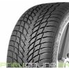 NOKIAN WR SNOWPROOF P 235/45 R18 98V NOKIAN WR SNOWPROOF P 235/45 R18 98V