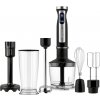 Berdsen 375400-375500 Tyčový mixér s fľašou 1500 W BD-754 Berdsen 375400-375500 Tyčový mixér s fľašou 1500 W BD-754