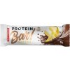 NUTREND Proteín Bar banán 55 g NUTREND Proteín Bar banán 55 g
