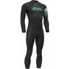 ZOGGS MENS SCOUT TOUR NEOPREN WETSUIT ZOGGS MENS SCOUT TOUR NEOPREN WETSUIT