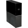 WD My Book 14TB, WDBBGB0140HBK-EESN WD My Book 14TB, WDBBGB0140HBK-EESN