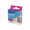 COSMOS PLAST 1.25 cm x 5 m 1 ks COSMOS PLAST 1.25 cm x 5 m 1 ks