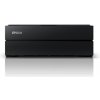 Atramentová tlačiareň Epson SureColor SC-P700 (C11CH38402) Atramentová tlačiareň Epson SureColor SC-P700 (C11CH38402)