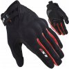 MOTOCYKLOVÉ RUKAVICE LS2 DART 2 Červené krátke L MOTOCYKLOVÉ RUKAVICE LS2 DART 2 Červené krátke L