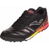 Mundial 2401 Turf kopačky čierna veľkosť EU 40 Mundial 2401 Turf kopačky čierna veľkosť EU 40