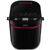 Pekáreň chleba Tefal PF220838 čierna 700 W Pekáreň chleba Tefal PF220838 čierna 700 W