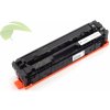 TONERSYP HP CF540X renovované TONERSYP HP CF540X renovované