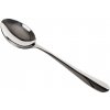 Banquet Lyžica jedálenská Colette 3 ks Banquet Lyžica jedálenská Colette 3 ks