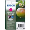 Epson T1293 L Magenta - originálny Epson T1293 L Magenta - originálny