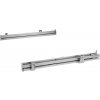 Siemens HZ638000 - plne výsuvný varioClip rail Plus Siemens HZ638000 - plne výsuvný varioClip rail Plus