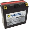 Motobatéria VARTA YT14B-BS, 12Ah, 12V Motobatéria VARTA YT14B-BS, 12Ah, 12V