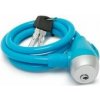 Globiz 57077BL 120cm/10mm Globiz 57077BL 120cm/10mm