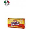 Snack cracker 100g Mambo Kids Snack cracker 100g Mambo Kids