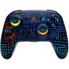 POWERA Wrl controll. NS Lumectra Pac Man Arcade POWERA Wrl controll. NS Lumectra Pac Man Arcade