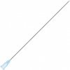 Ihla injekčná Sterican k neurálnej liečbe 23G, 0,6 x 80 mm, modrá, 100 ks Ihla injekčná Sterican k neurálnej liečbe 23G, 0,6 x 80 mm, modrá, 100 ks