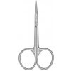 Nožnice na nechtovú kožičku so zahnutou špičkou Exclusive 21 Type 2 Magnolia (Professional Cuticle Scissors with Hook) Nožnice na nechtovú kožičku so zahnutou špičkou Exclusive 21 Type 2 Magnolia (Professional Cuticle Scissors with Hook)