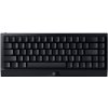 Razer BlackWidow V3 Mini HyperSpeed Phantom Edition RZ03-03891900-R3M1 Razer BlackWidow V3 Mini HyperSpeed Phantom Edition RZ03-03891900-R3M1