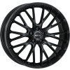 MAK SPECIALE 8,5x19 5x120 ET30 GLOSS BLACK MAK SPECIALE 8,5x19 5x120 ET30 GLOSS BLACK