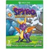 Spyro Reignited Trilogy (XONE) 5030917242281 Spyro Reignited Trilogy (XONE) 5030917242281